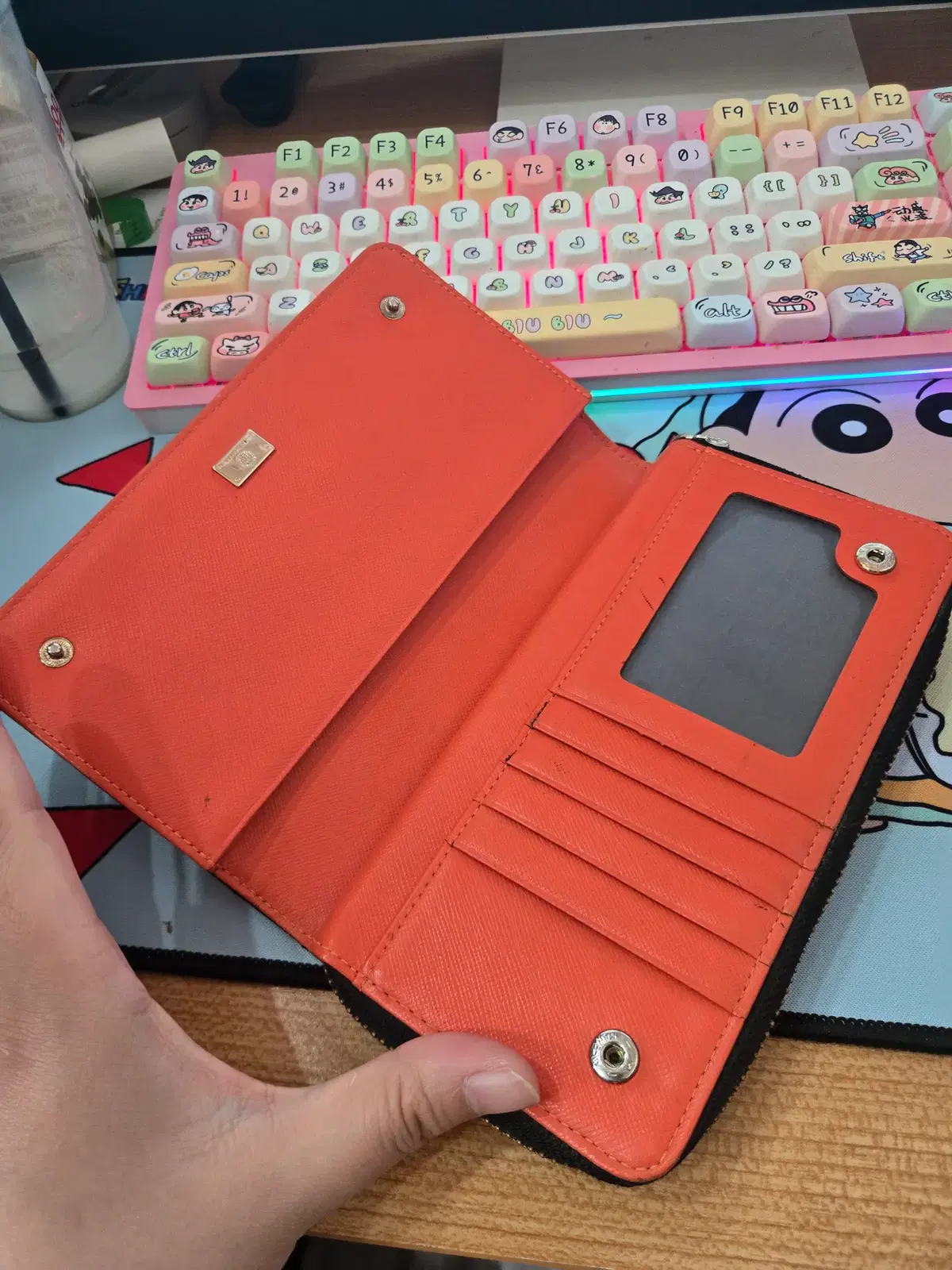 thumbnail-4